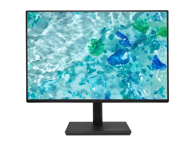 Acer Vero B277 Gbmiprzx